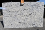 ASPEN WHITE 3CM LOT 3P650866 126X80